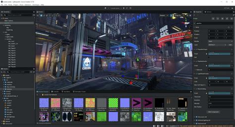 best game making app for android|Using a game engine on Android .